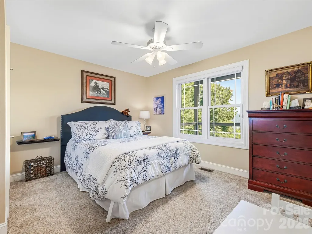 15 Patton Circle Asheville NC 28804