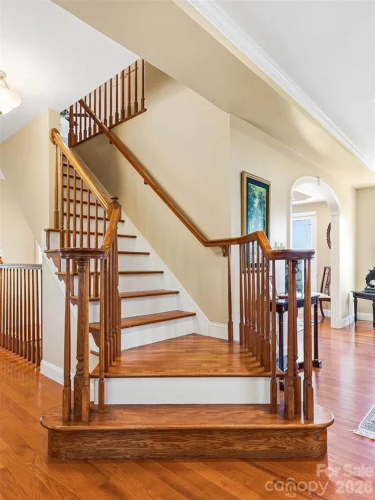 15 Patton Circle Asheville NC 28804