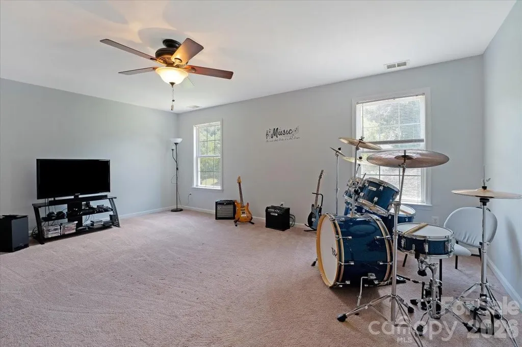 11932 Fox Glen Road Charlotte NC 28269