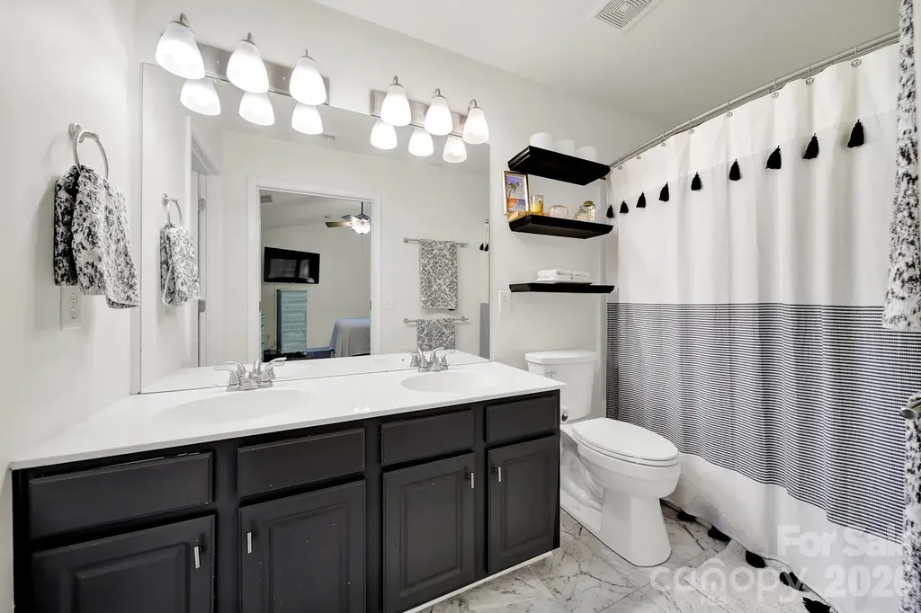 3030 Castleberry Court Charlotte NC 28209