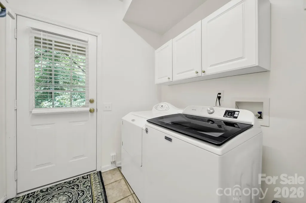 3030 Castleberry Court Charlotte NC 28209