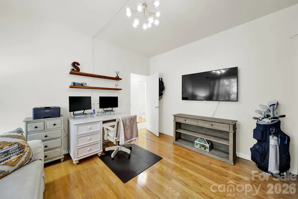 3030 Castleberry Court Charlotte NC 28209