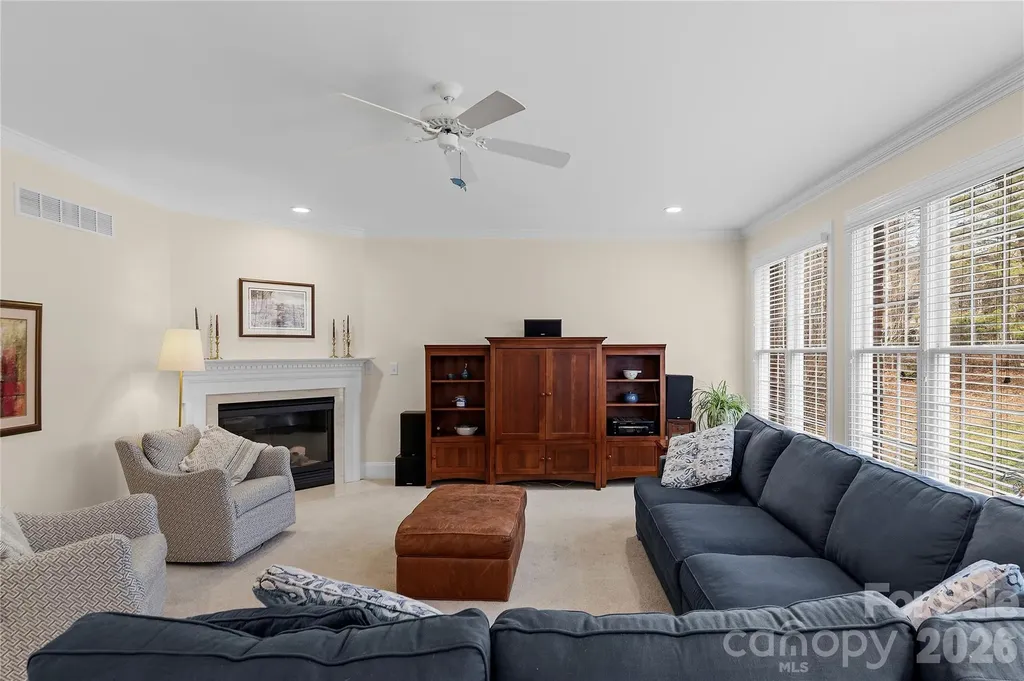 1869 Curraghmore Road Clemmons NC 27012