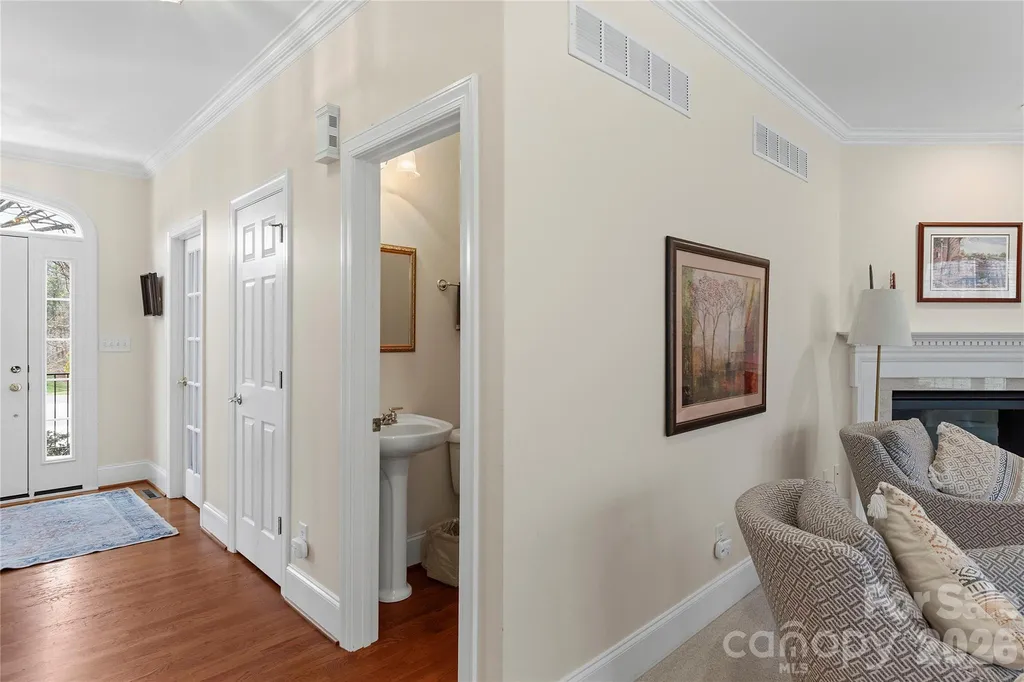 1869 Curraghmore Road Clemmons NC 27012