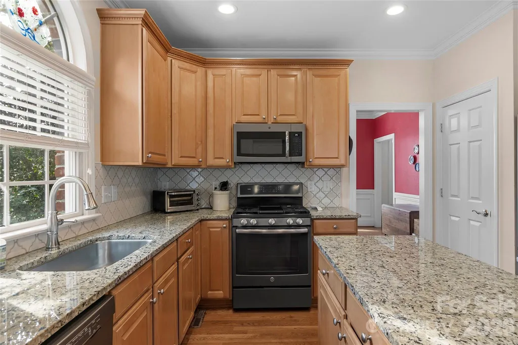 1869 Curraghmore Road Clemmons NC 27012