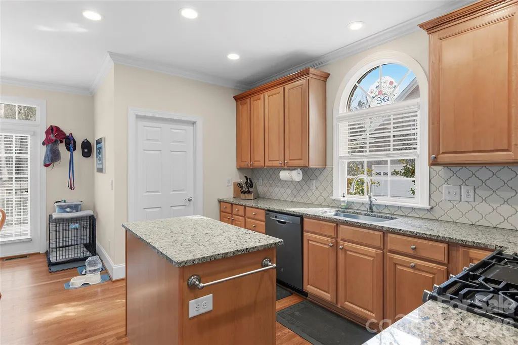 1869 Curraghmore Road Clemmons NC 27012