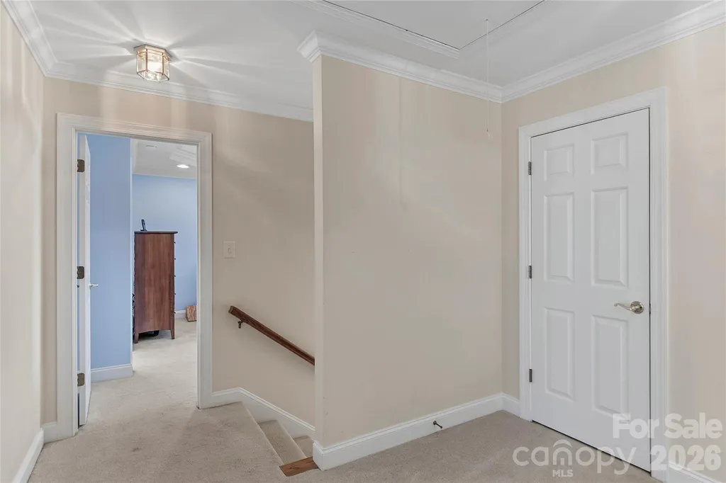 1869 Curraghmore Road Clemmons NC 27012