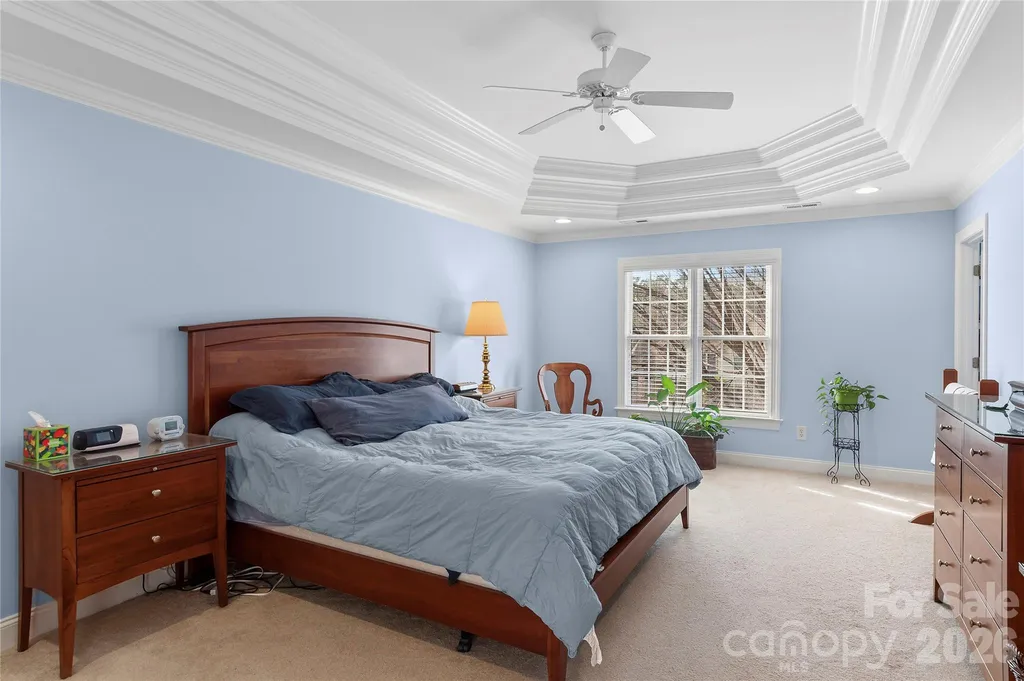 1869 Curraghmore Road Clemmons NC 27012