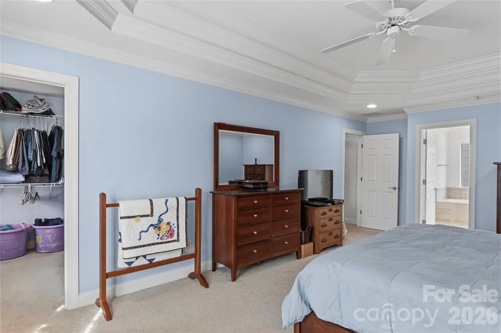 1869 Curraghmore Road Clemmons NC 27012