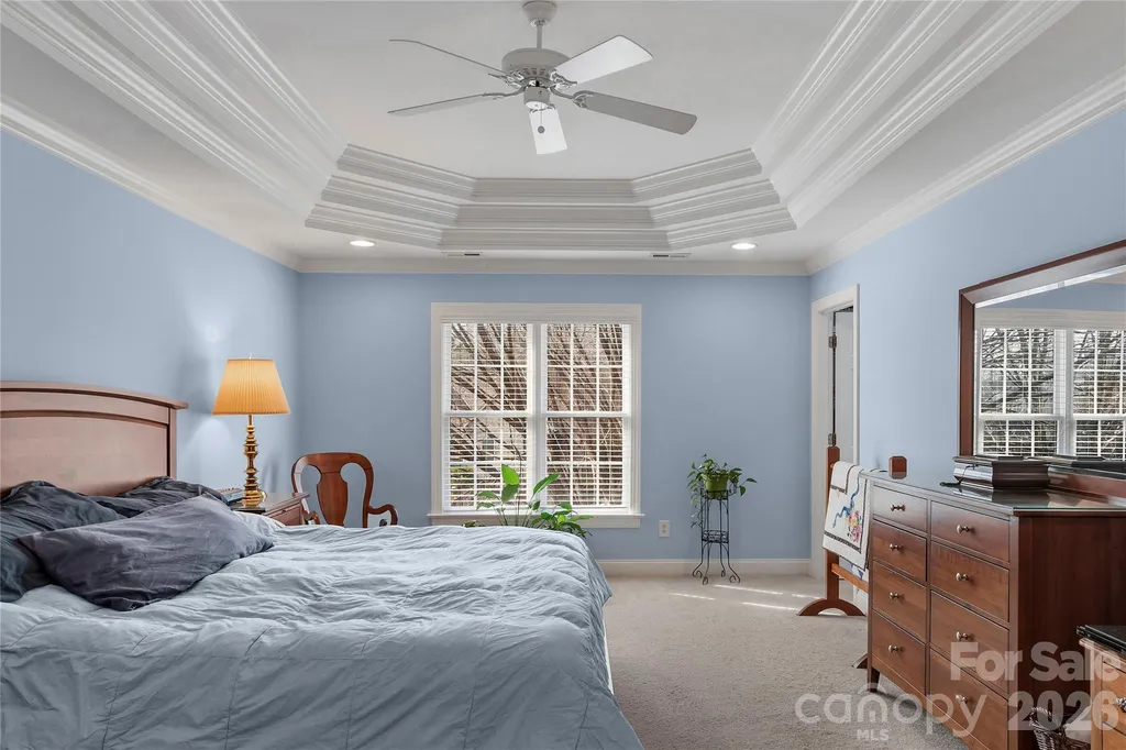 1869 Curraghmore Road Clemmons NC 27012