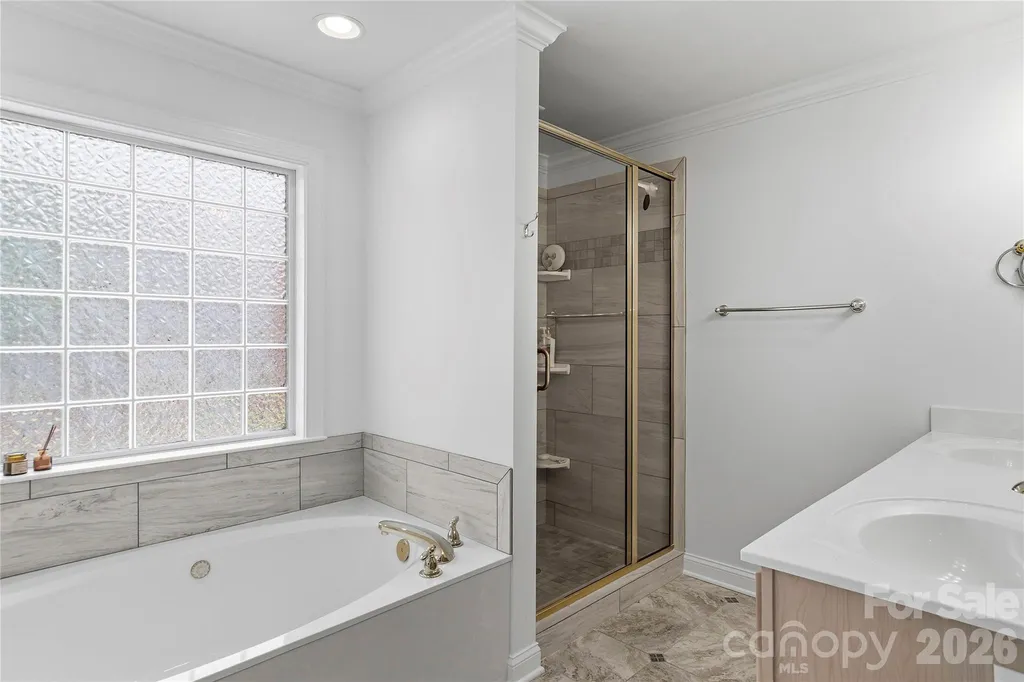 1869 Curraghmore Road Clemmons NC 27012