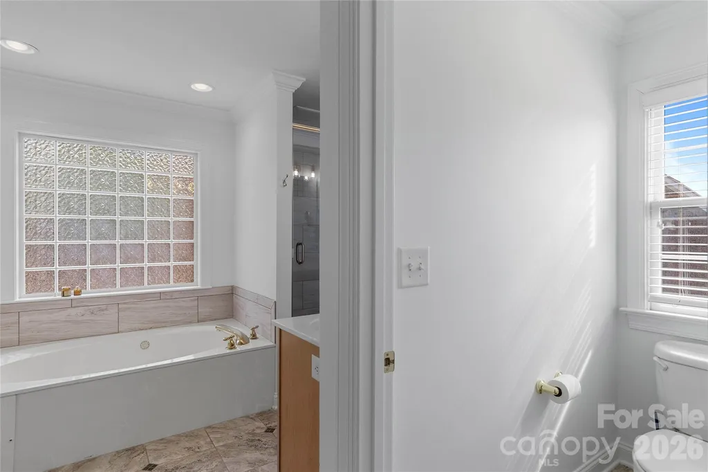 1869 Curraghmore Road Clemmons NC 27012