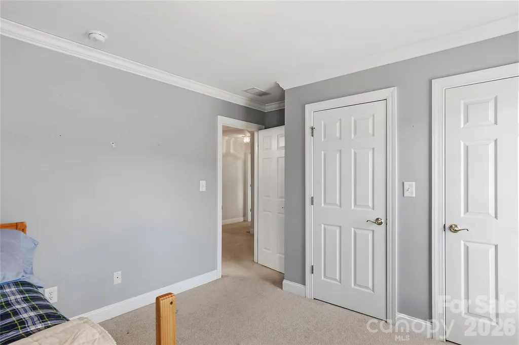 1869 Curraghmore Road Clemmons NC 27012
