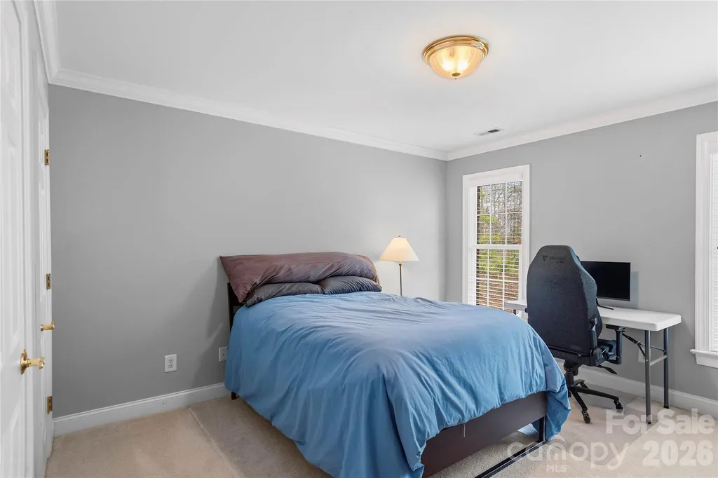 1869 Curraghmore Road Clemmons NC 27012