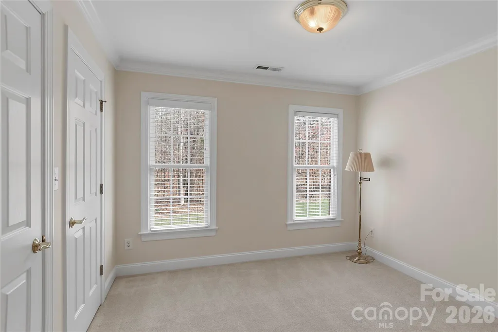 1869 Curraghmore Road Clemmons NC 27012