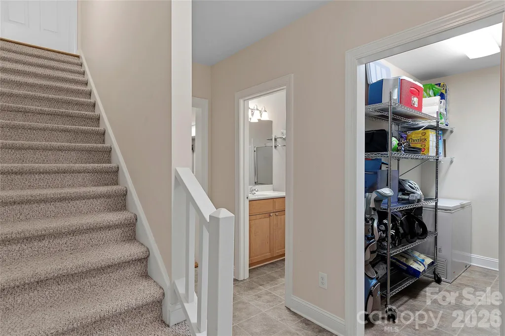 1869 Curraghmore Road Clemmons NC 27012