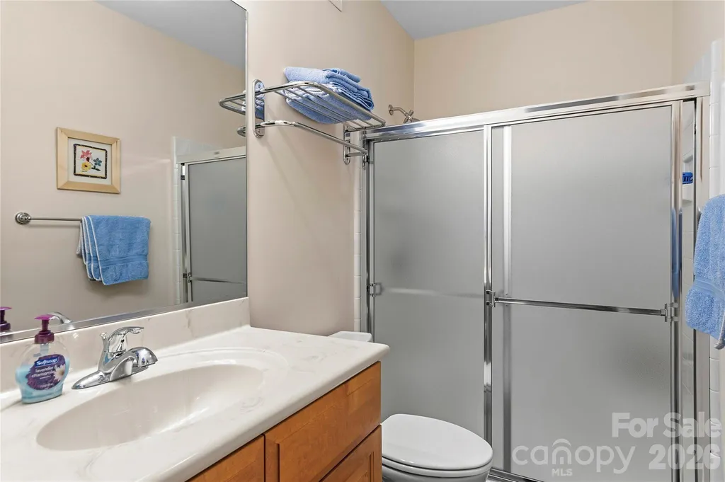 1869 Curraghmore Road Clemmons NC 27012