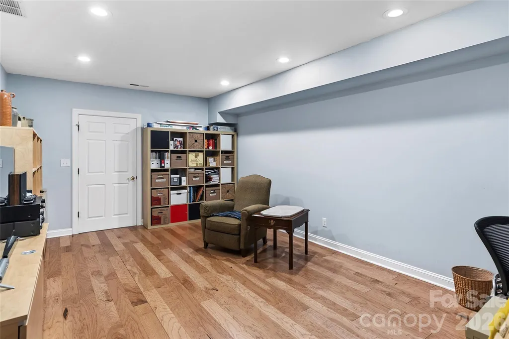 1869 Curraghmore Road Clemmons NC 27012