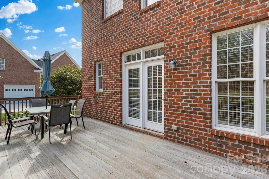 1869 Curraghmore Road Clemmons NC 27012