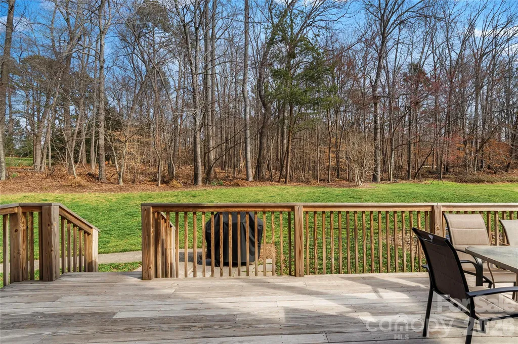 1869 Curraghmore Road Clemmons NC 27012