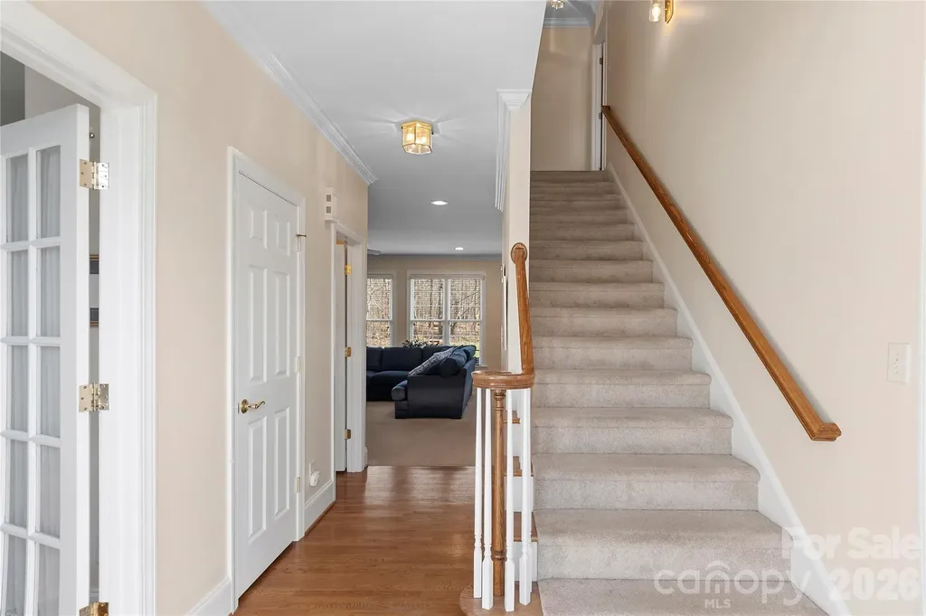 1869 Curraghmore Road Clemmons NC 27012