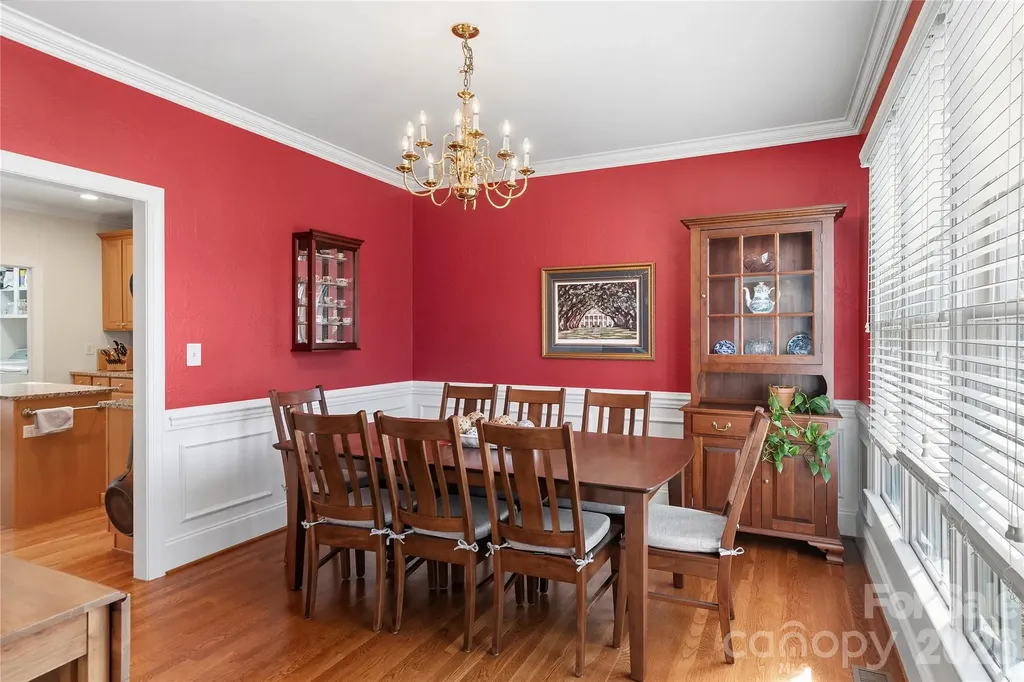 1869 Curraghmore Road Clemmons NC 27012