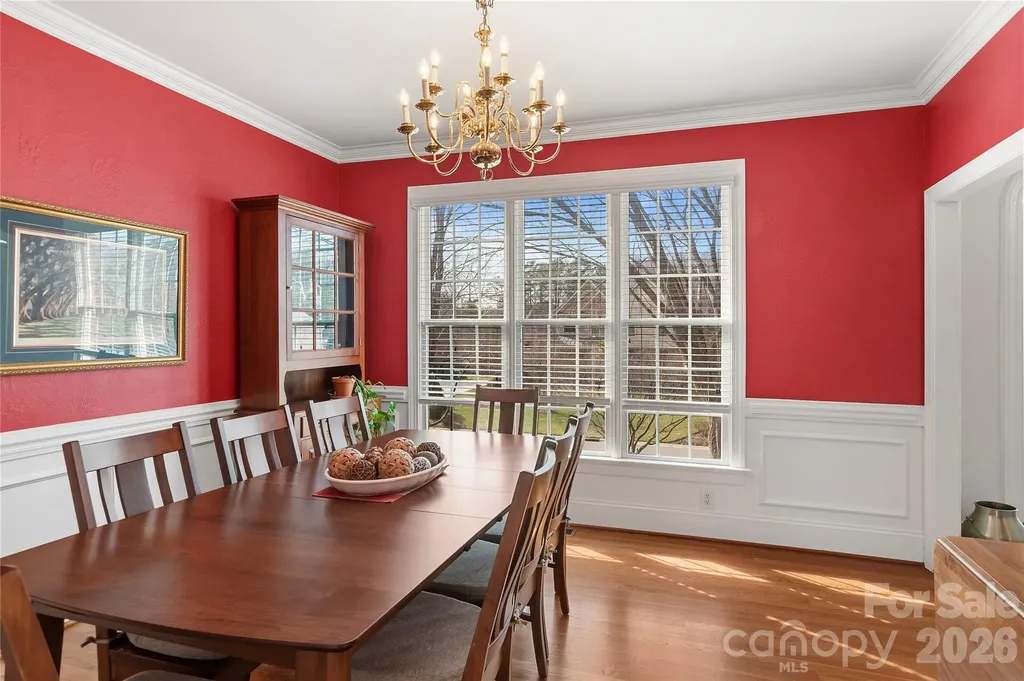 1869 Curraghmore Road Clemmons NC 27012