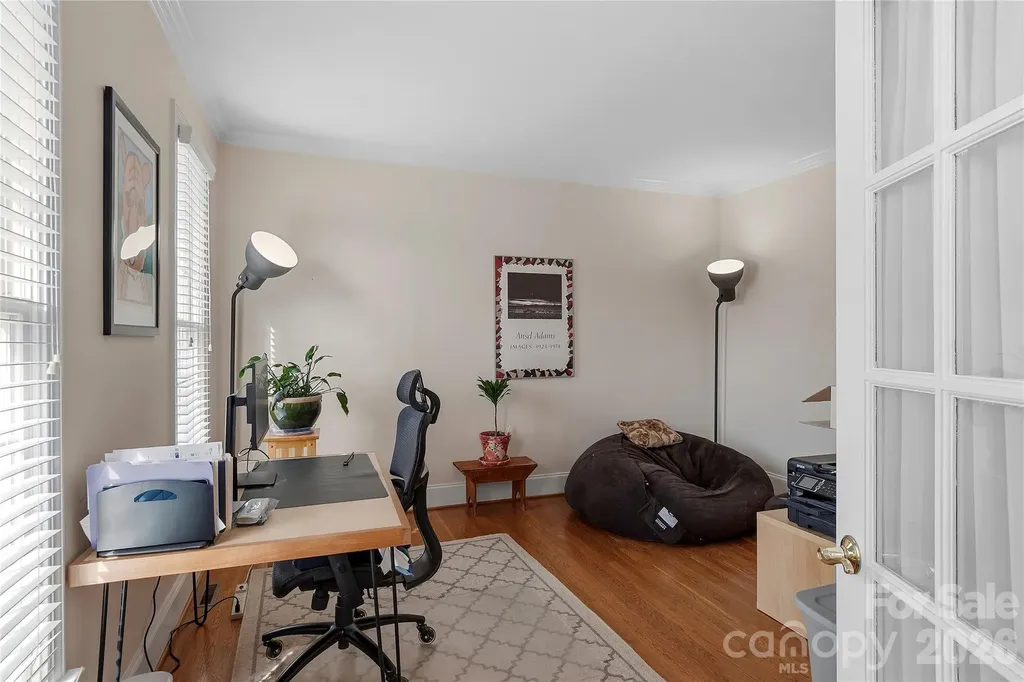 1869 Curraghmore Road Clemmons NC 27012