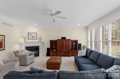 1869 Curraghmore Road Clemmons NC 27012