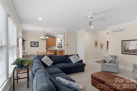1869 Curraghmore Road Clemmons NC 27012