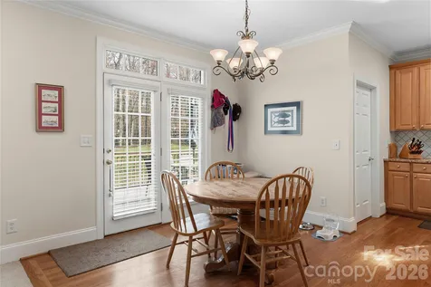 1869 Curraghmore Road Clemmons NC 27012