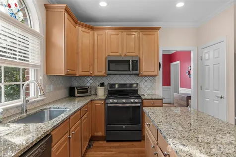 1869 Curraghmore Road Clemmons NC 27012