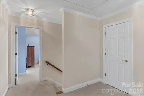 1869 Curraghmore Road Clemmons NC 27012