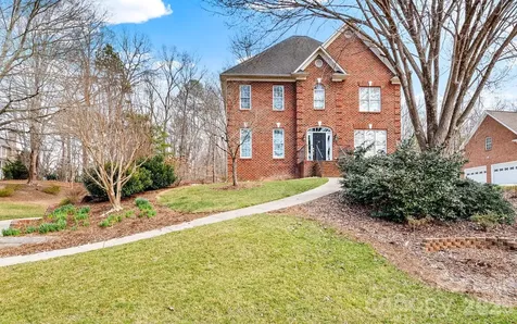 1869 Curraghmore Road Clemmons NC 27012