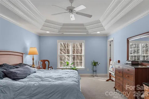 1869 Curraghmore Road Clemmons NC 27012