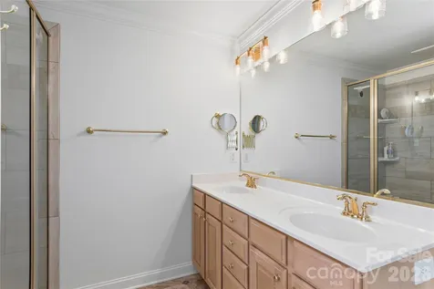 1869 Curraghmore Road Clemmons NC 27012