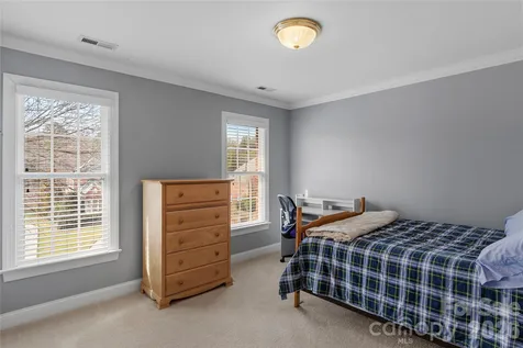 1869 Curraghmore Road Clemmons NC 27012