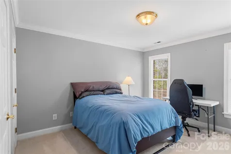 1869 Curraghmore Road Clemmons NC 27012