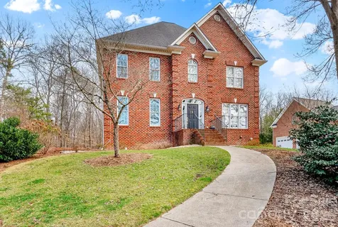 1869 Curraghmore Road Clemmons NC 27012