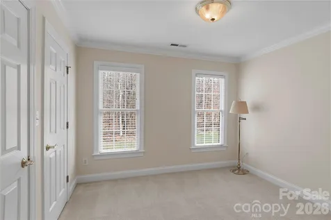 1869 Curraghmore Road Clemmons NC 27012