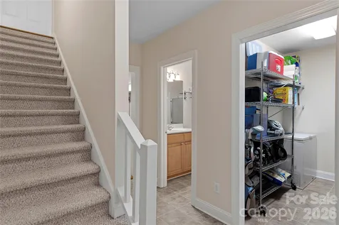 1869 Curraghmore Road Clemmons NC 27012