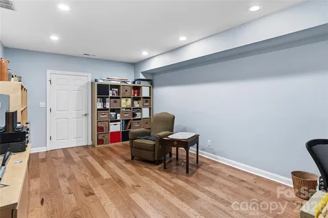 1869 Curraghmore Road Clemmons NC 27012