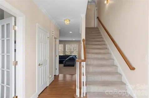 1869 Curraghmore Road Clemmons NC 27012