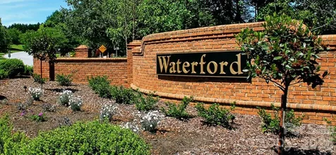 1869 Curraghmore Road Clemmons NC 27012