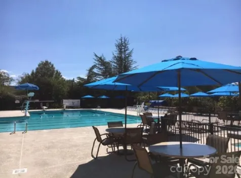 1869 Curraghmore Road Clemmons NC 27012
