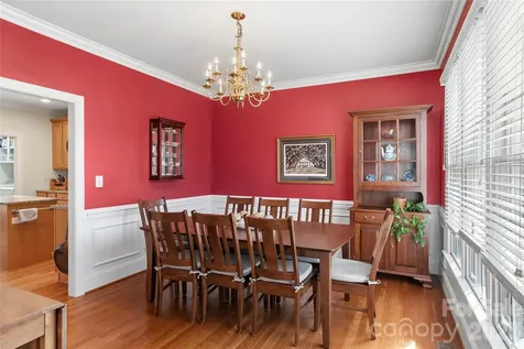 1869 Curraghmore Road Clemmons NC 27012