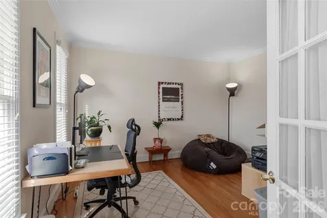 1869 Curraghmore Road Clemmons NC 27012