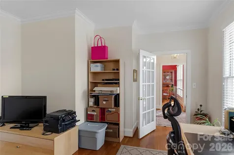 1869 Curraghmore Road Clemmons NC 27012