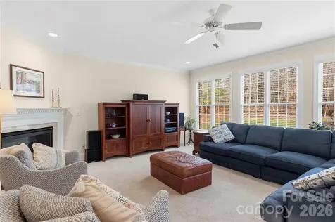 1869 Curraghmore Road Clemmons NC 27012