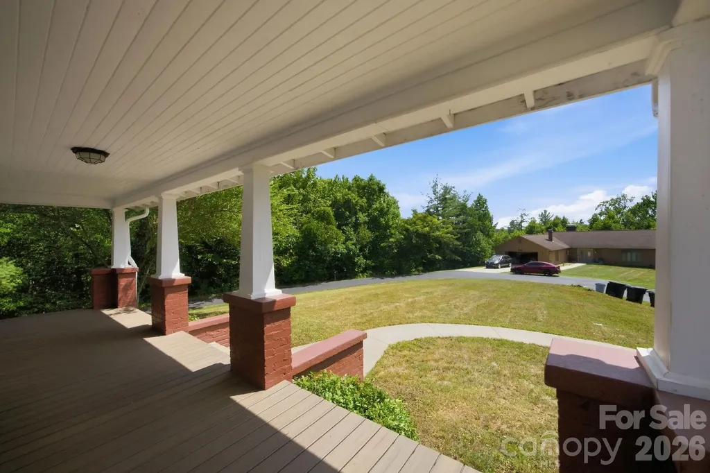661 Lenoir Road Morganton NC 28655